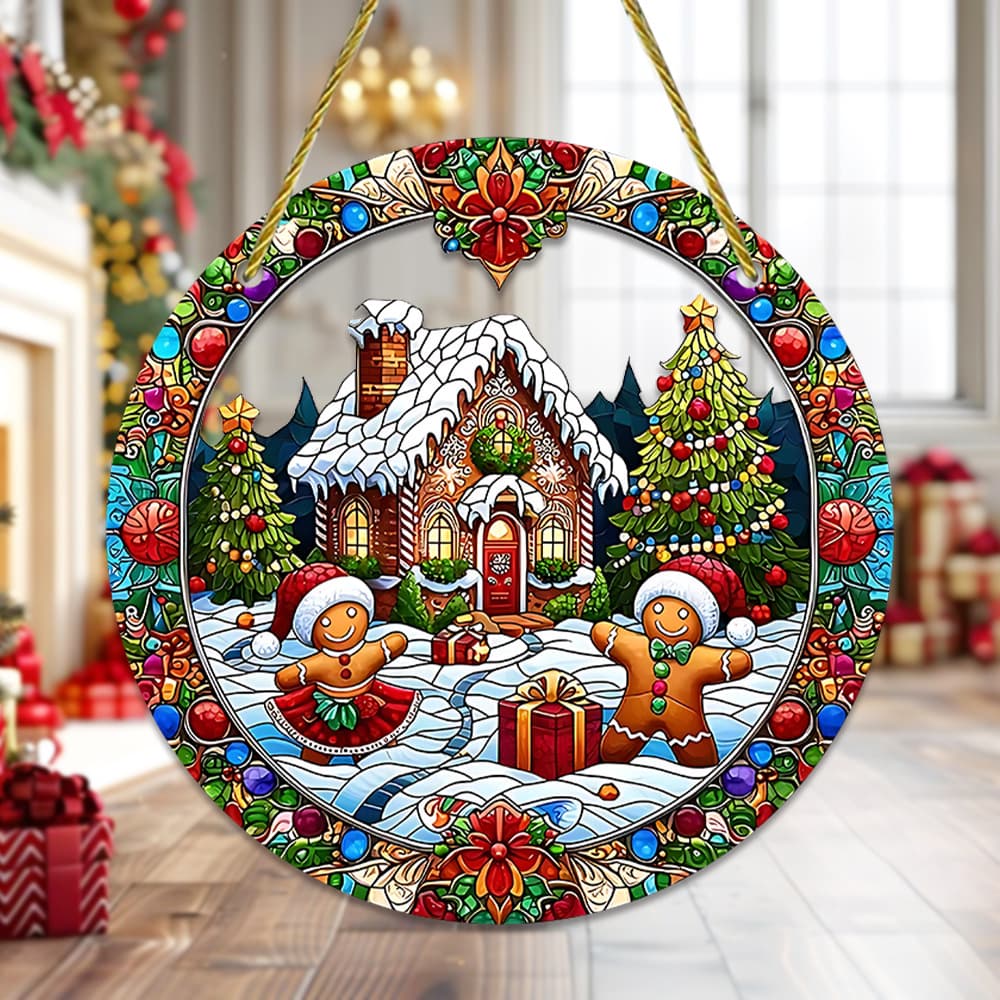 collection-banner-image