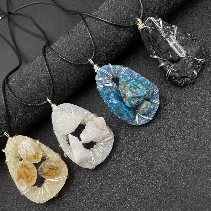 collection-banner-image