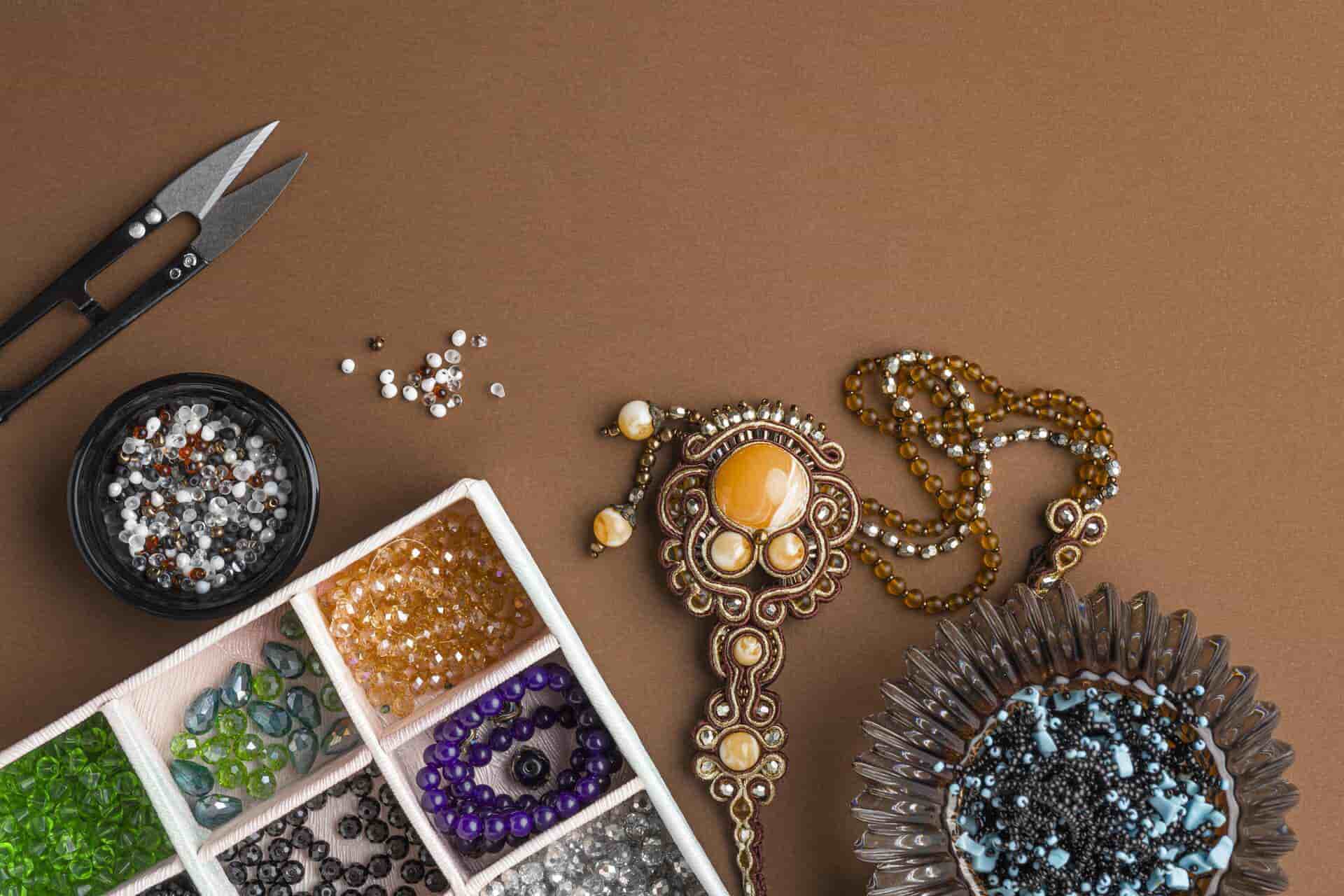 slider image slider_item_1