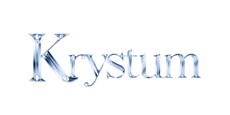 Krystum